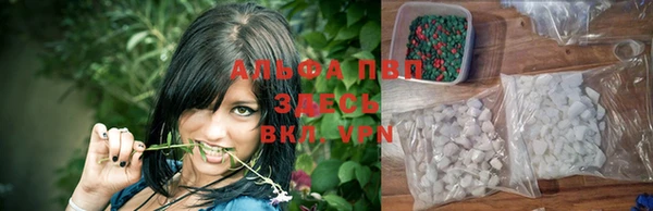 mdpv Алзамай